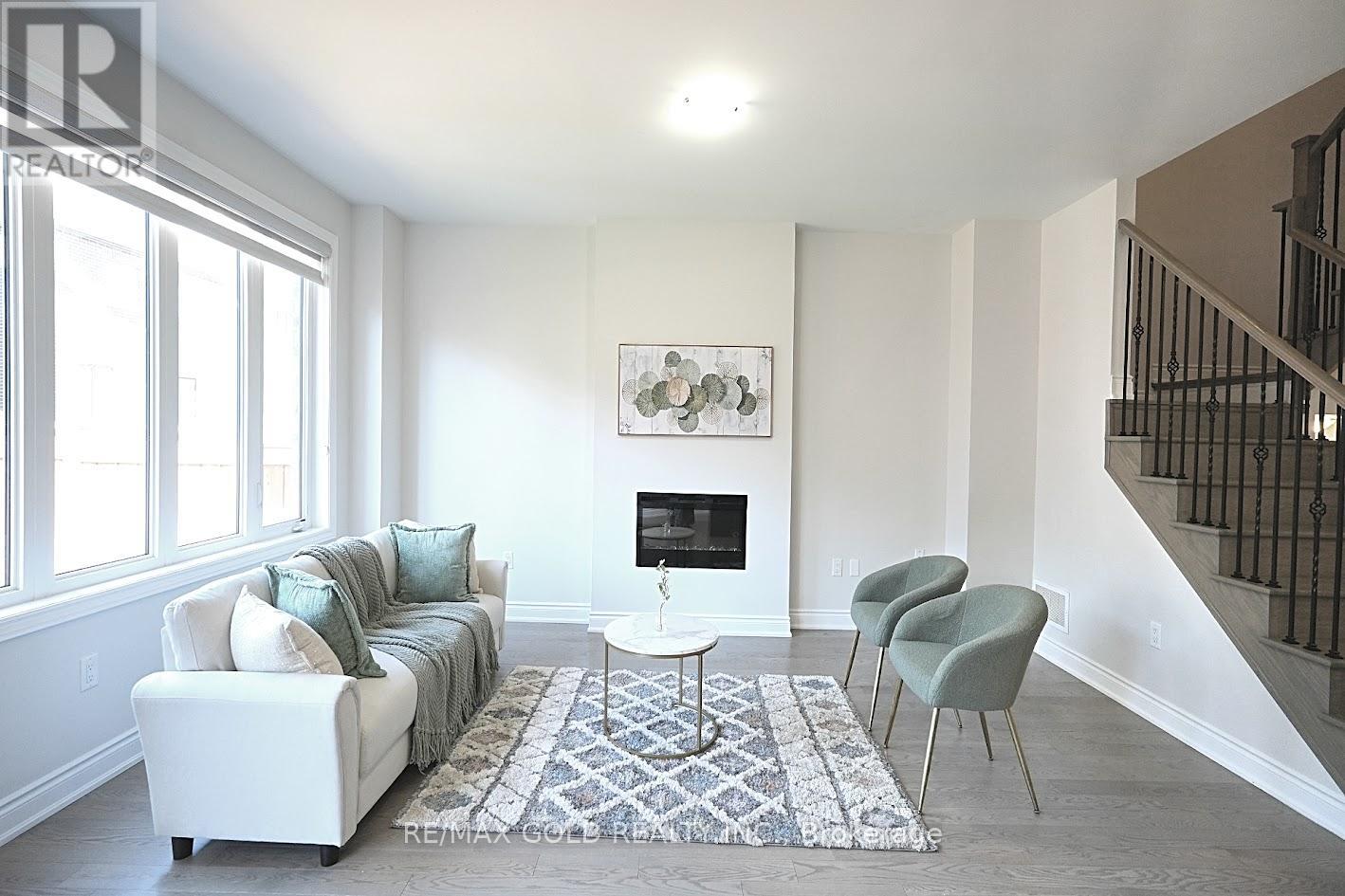 6 Del Grappa Street, Caledon, Ontario  L7C 4L1 - Photo 11 - W12538164