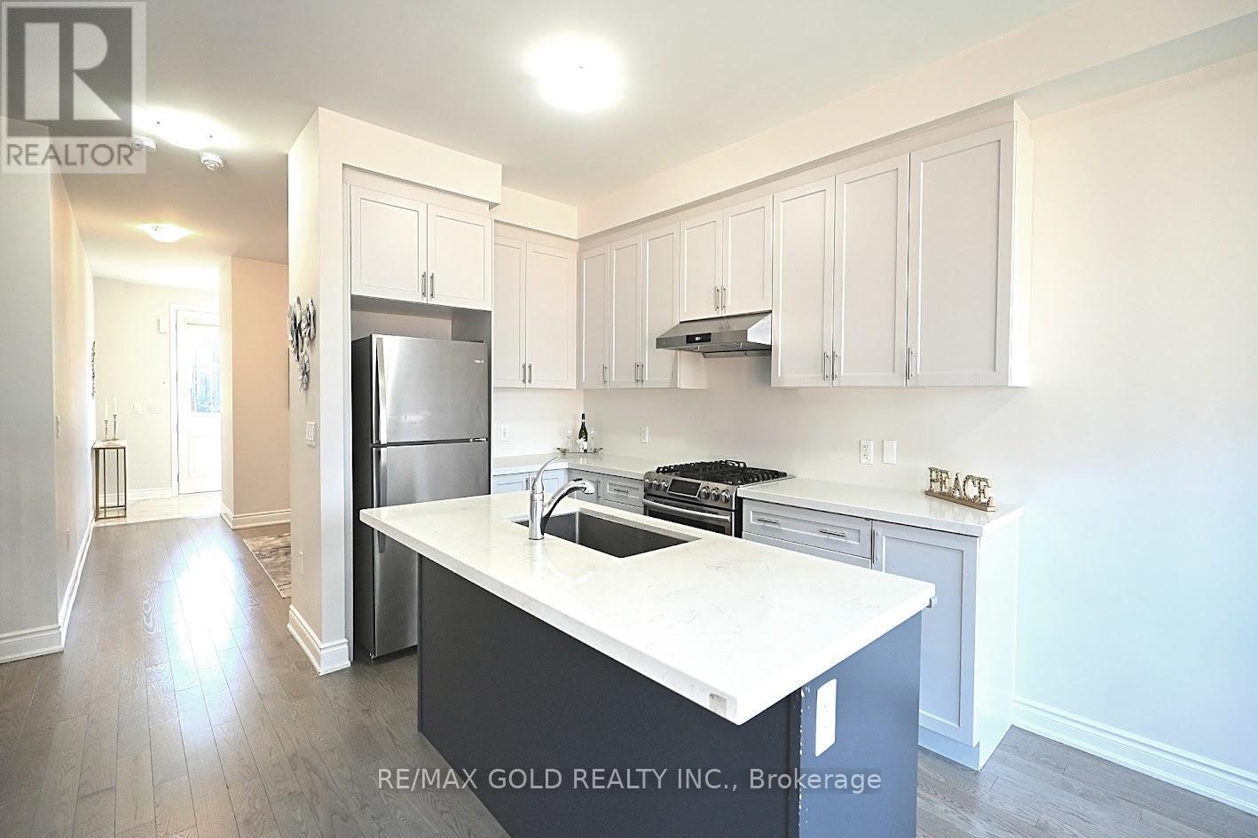 6 Del Grappa Street, Caledon, Ontario  L7C 4L1 - Photo 12 - W12538164