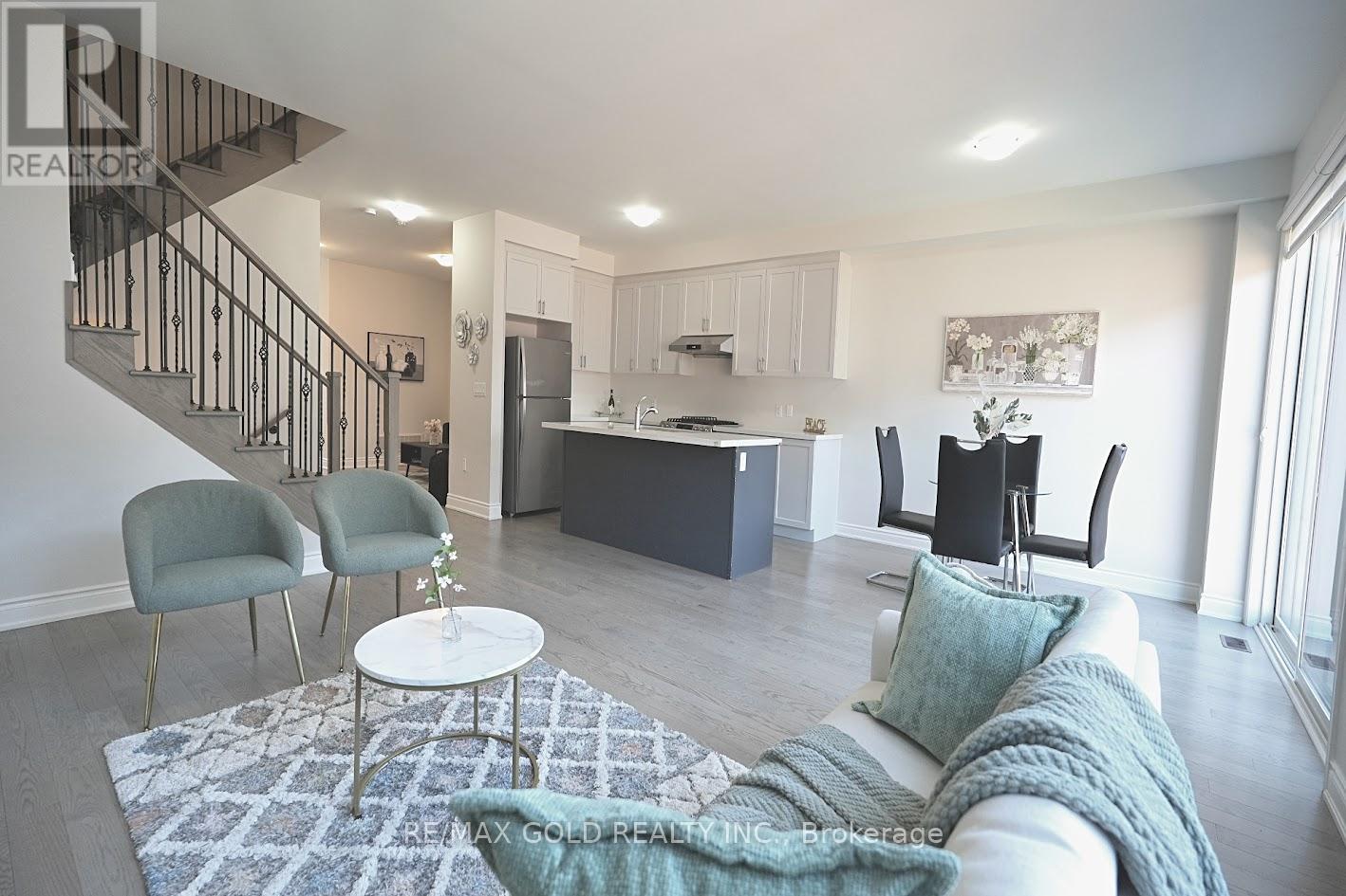 6 Del Grappa Street, Caledon, Ontario  L7C 4L1 - Photo 16 - W12538164