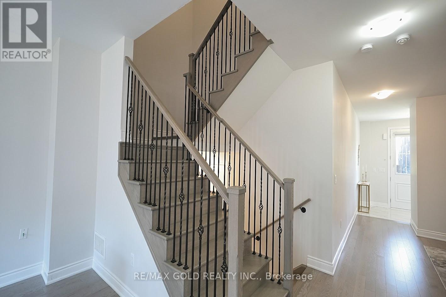 6 Del Grappa Street, Caledon, Ontario  L7C 4L1 - Photo 17 - W12538164