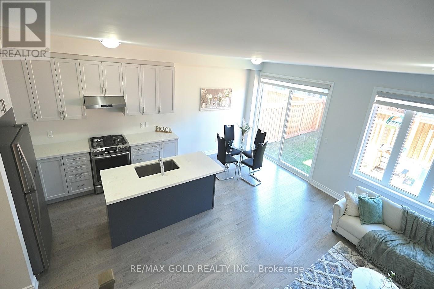 6 Del Grappa Street, Caledon, Ontario  L7C 4L1 - Photo 18 - W12538164