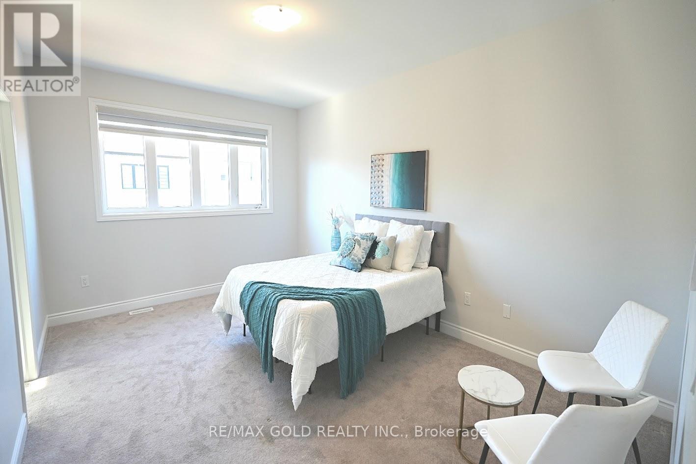 6 Del Grappa Street, Caledon, Ontario  L7C 4L1 - Photo 20 - W12538164