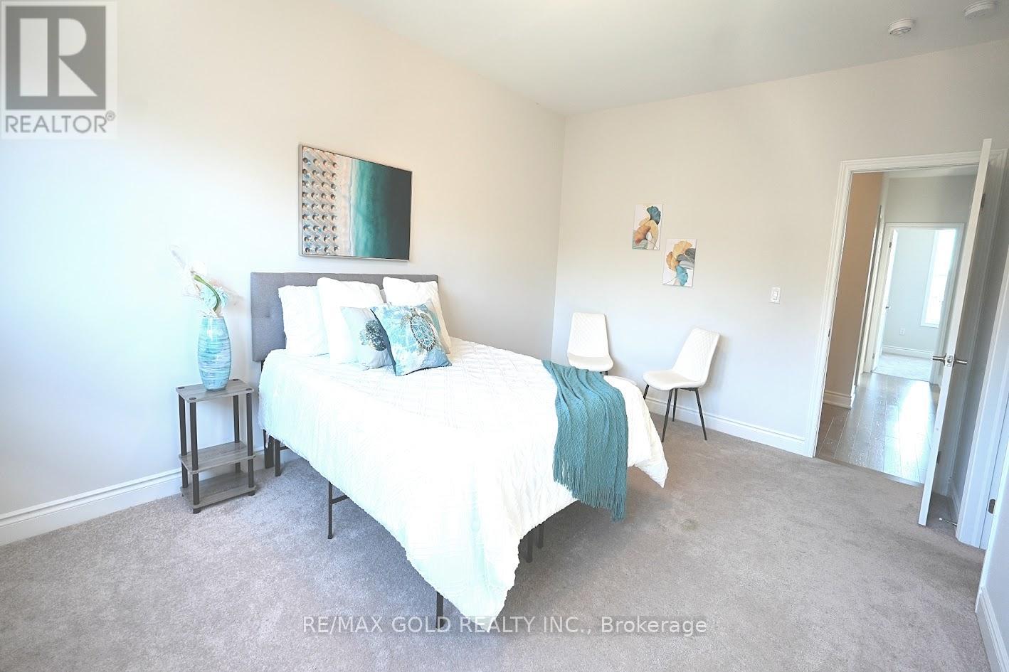 6 Del Grappa Street, Caledon, Ontario  L7C 4L1 - Photo 21 - W12538164