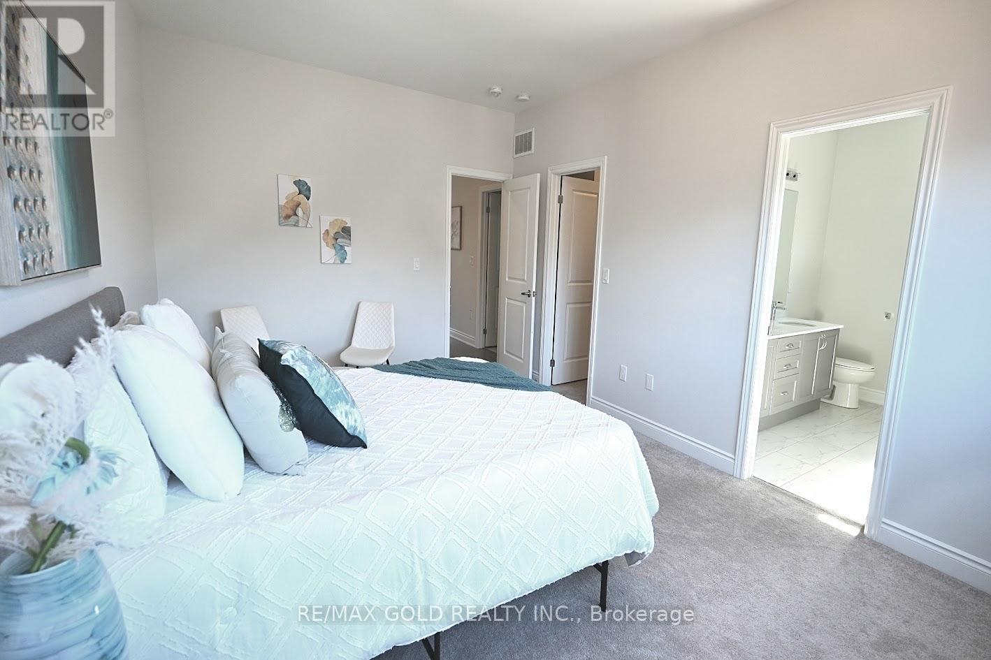 6 Del Grappa Street, Caledon, Ontario  L7C 4L1 - Photo 22 - W12538164