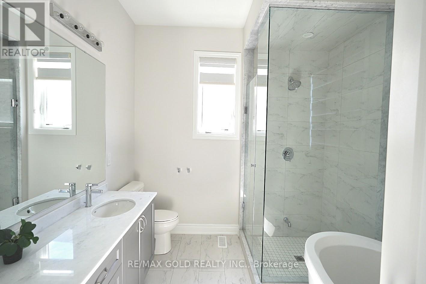 6 Del Grappa Street, Caledon, Ontario  L7C 4L1 - Photo 23 - W12538164