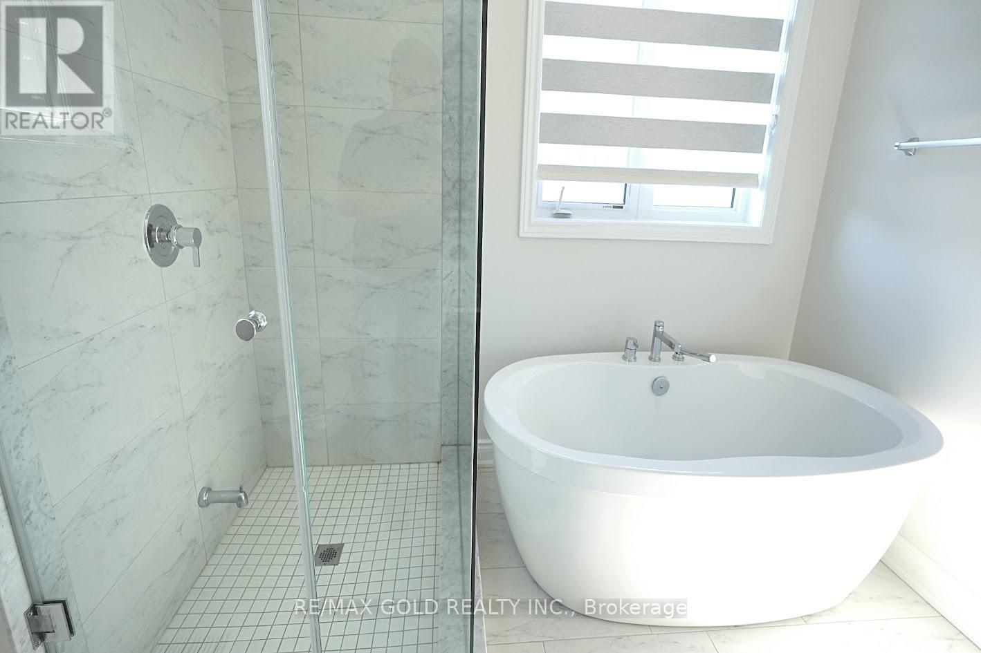 6 Del Grappa Street, Caledon, Ontario  L7C 4L1 - Photo 25 - W12538164