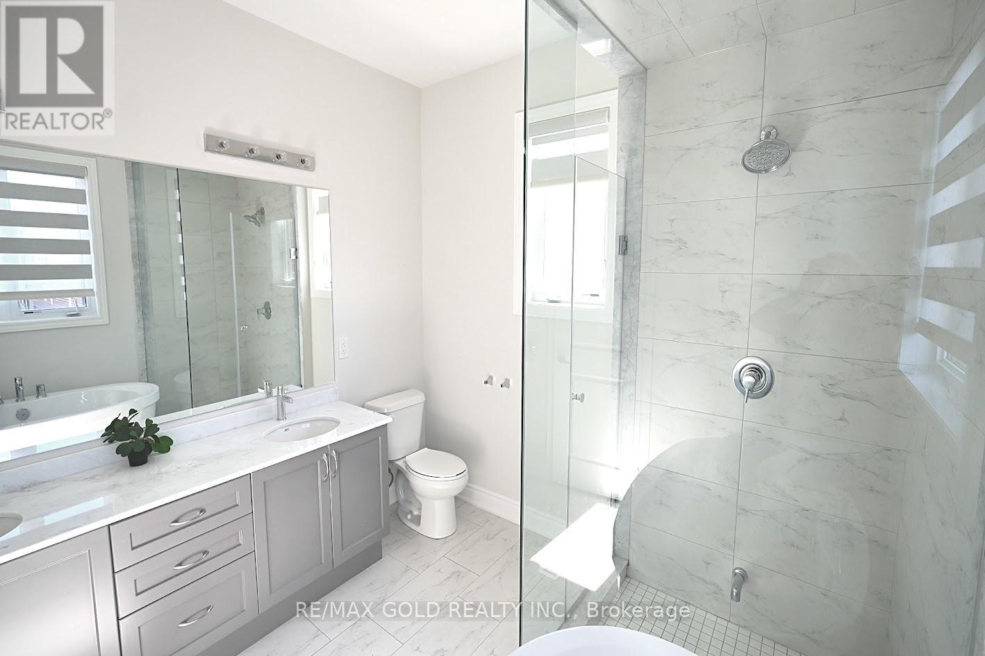 6 Del Grappa Street, Caledon, Ontario  L7C 4L1 - Photo 26 - W12538164