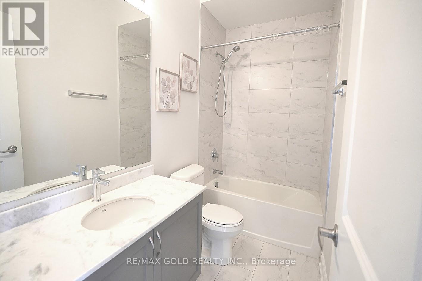 6 Del Grappa Street, Caledon, Ontario  L7C 4L1 - Photo 29 - W12538164