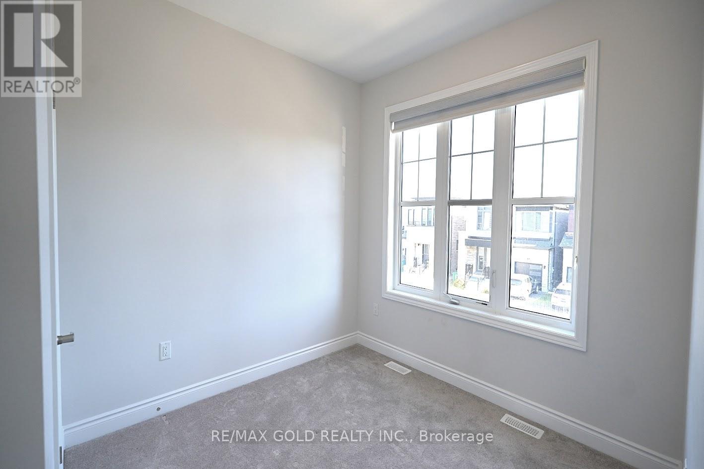 6 Del Grappa Street, Caledon, Ontario  L7C 4L1 - Photo 30 - W12538164