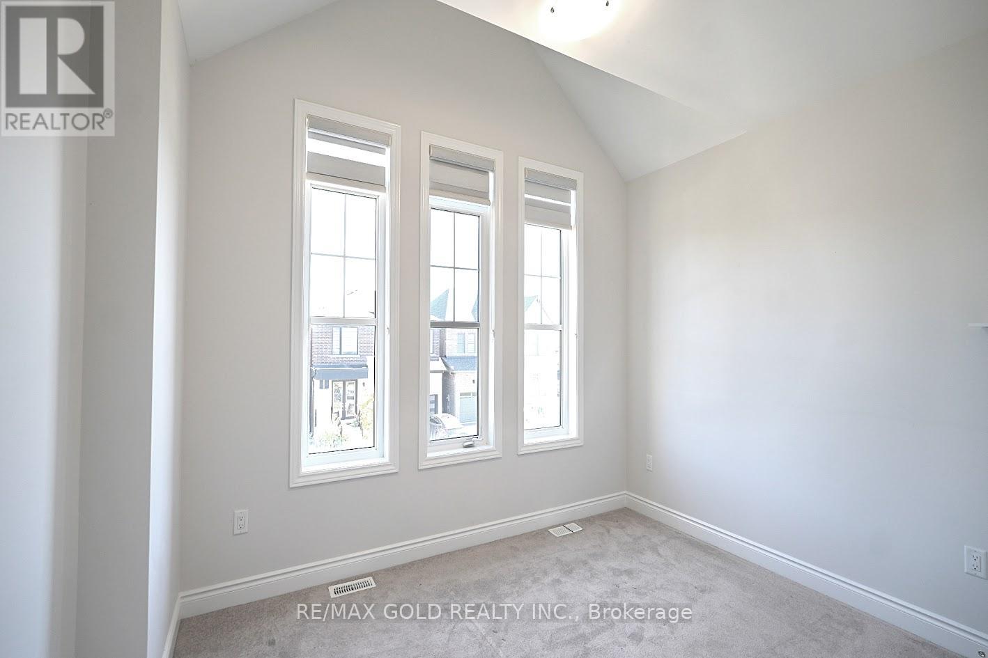 6 Del Grappa Street, Caledon, Ontario  L7C 4L1 - Photo 31 - W12538164