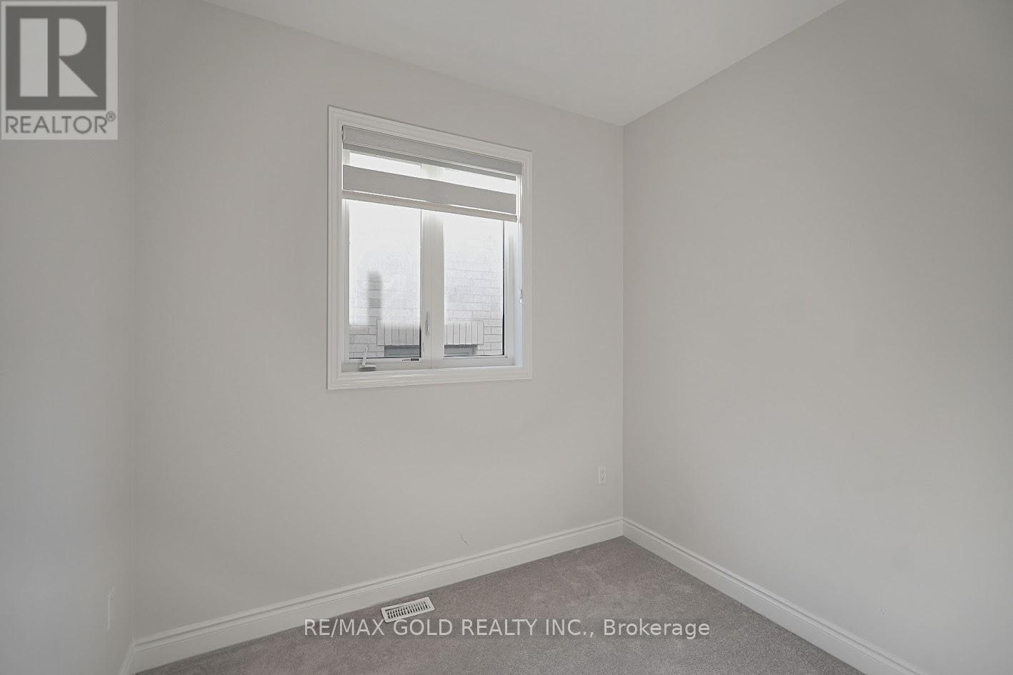 6 Del Grappa Street, Caledon, Ontario  L7C 4L1 - Photo 32 - W12538164