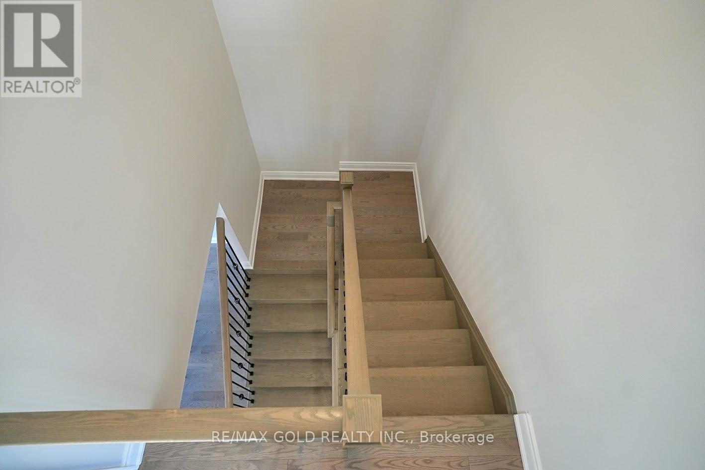 6 Del Grappa Street, Caledon, Ontario  L7C 4L1 - Photo 33 - W12538164