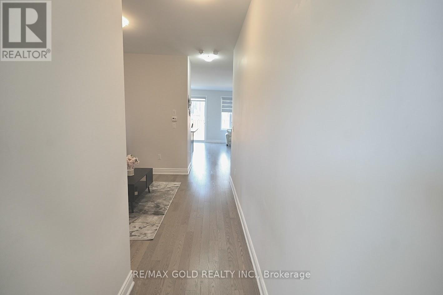 6 Del Grappa Street, Caledon, Ontario  L7C 4L1 - Photo 7 - W12538164