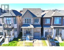 6 DEL GRAPPA STREET, Caledon, Ontario