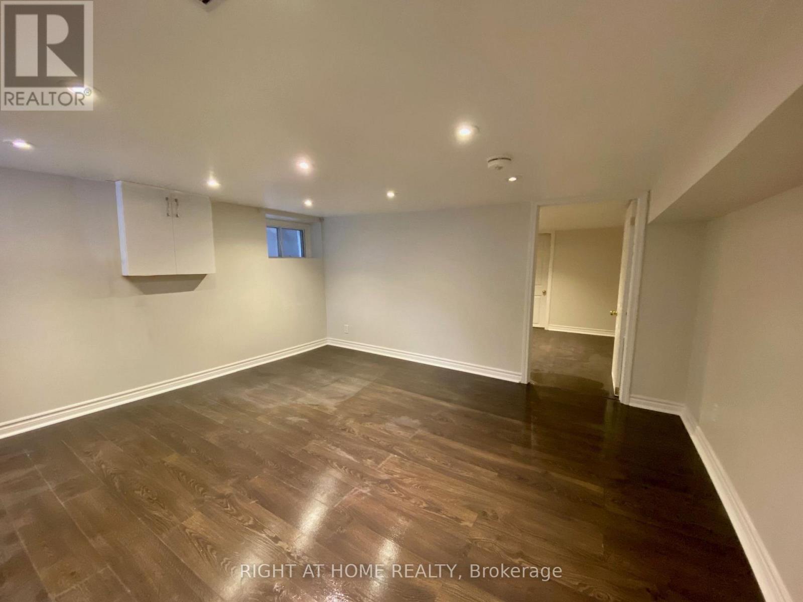 Lower - 1365 Lansdowne Avenue, Toronto, Ontario  M6H 3Z9 - Photo 2 - W12538168