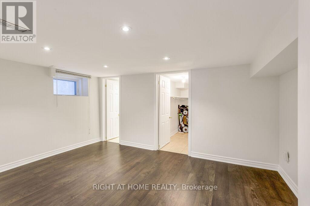 Lower - 1365 Lansdowne Avenue, Toronto, Ontario  M6H 3Z9 - Photo 5 - W12538168