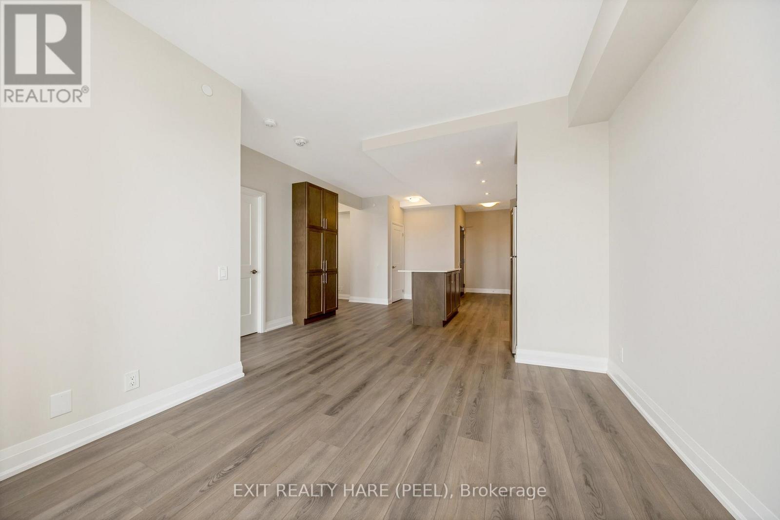 901 - 15 Lynch Street, Brampton, Ontario  L6W 0C7 - Photo 21 - W12538182