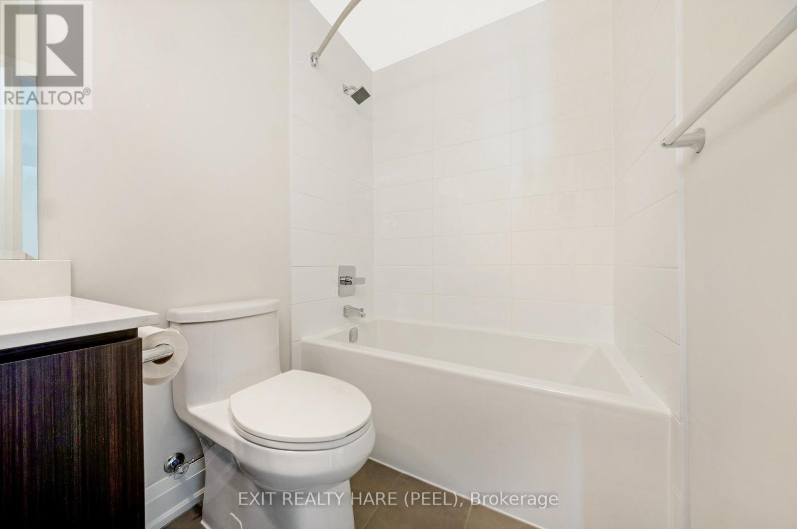 901 - 15 Lynch Street, Brampton, Ontario  L6W 0C7 - Photo 27 - W12538182