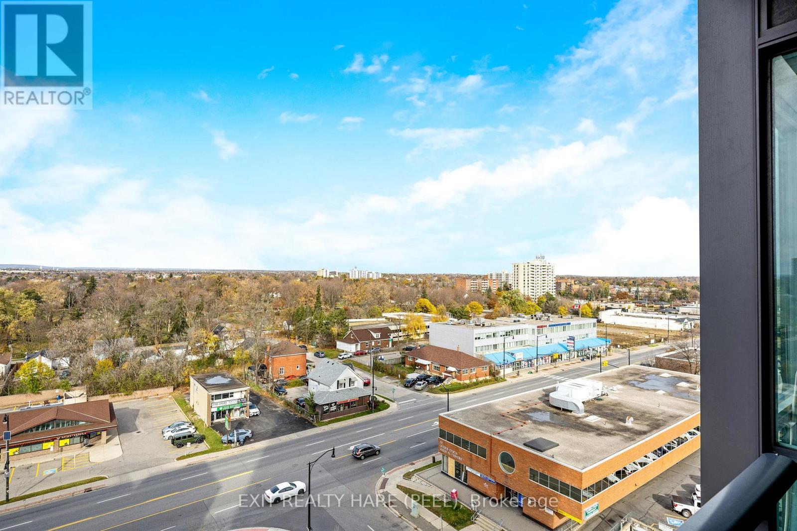 901 - 15 Lynch Street, Brampton, Ontario  L6W 0C7 - Photo 38 - W12538182