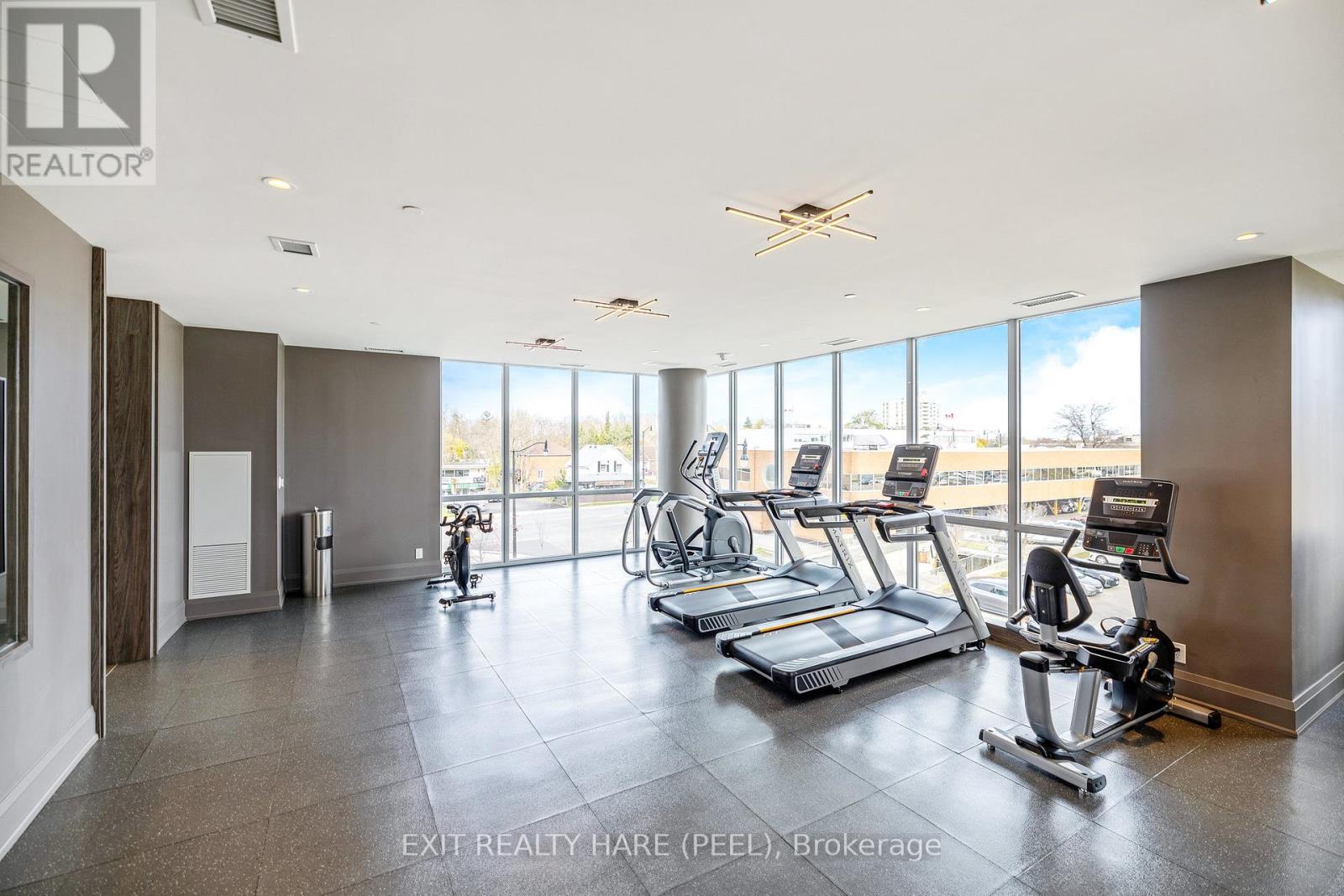 901 - 15 Lynch Street, Brampton, Ontario  L6W 0C7 - Photo 40 - W12538182