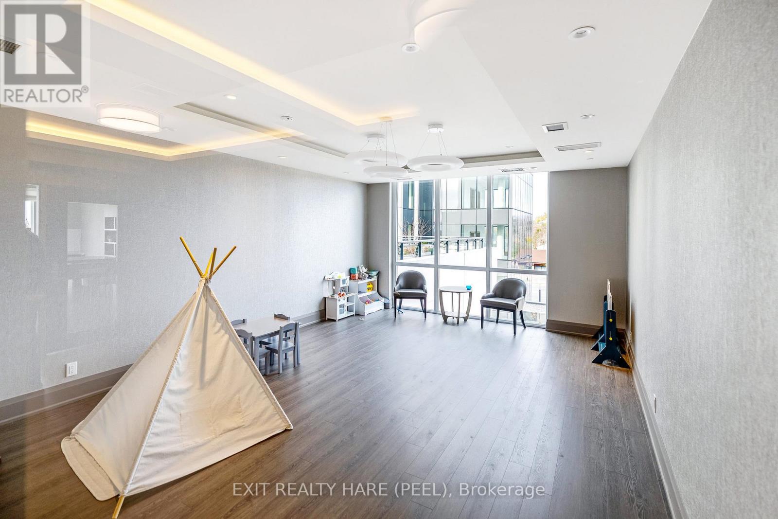 901 - 15 Lynch Street, Brampton, Ontario  L6W 0C7 - Photo 43 - W12538182