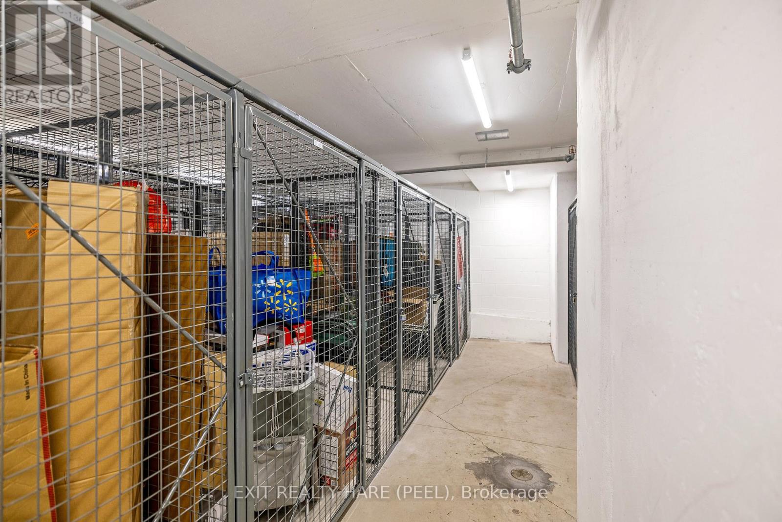 901 - 15 Lynch Street, Brampton, Ontario  L6W 0C7 - Photo 46 - W12538182