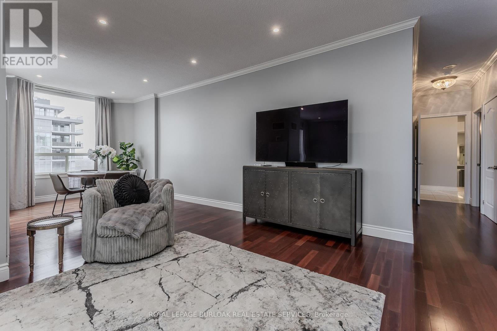 Ph2 - 1270 Maple Crossing Boulevard, Burlington, Ontario  L7S 2J3 - Photo 10 - W12538188