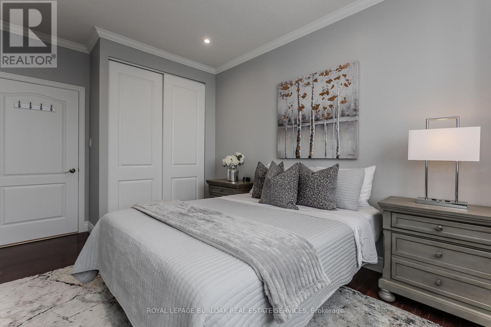 Ph2 - 1270 Maple Crossing Boulevard, Burlington, Ontario  L7S 2J3 - Photo 14 - W12538188