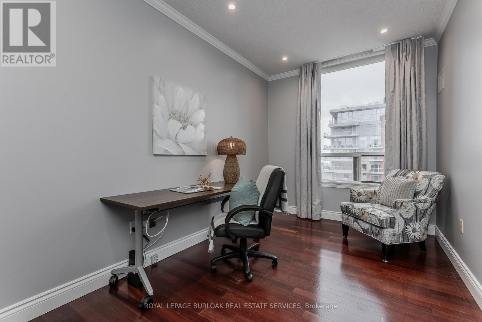 Ph2 - 1270 Maple Crossing Boulevard, Burlington, Ontario  L7S 2J3 - Photo 18 - W12538188