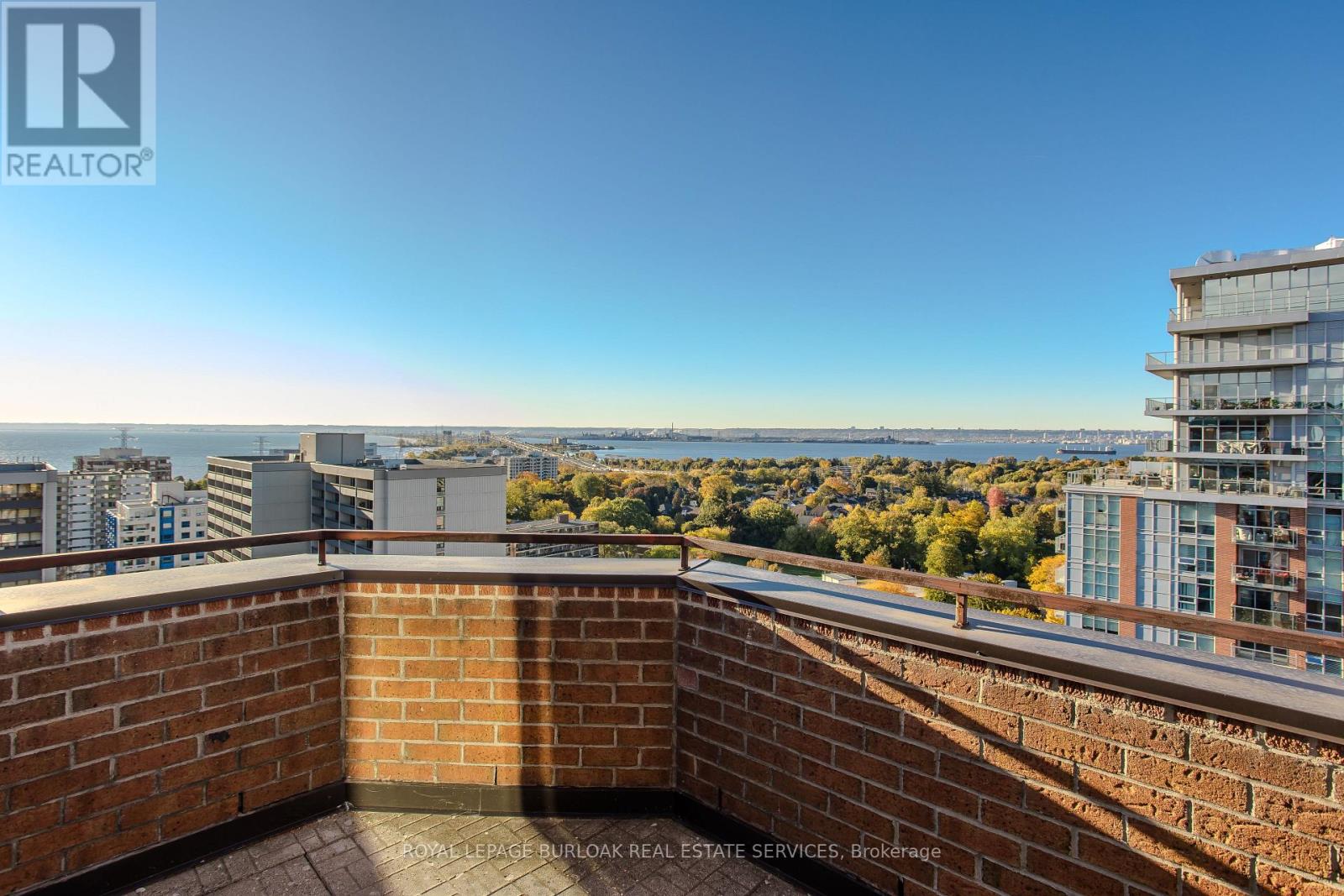 Ph2 - 1270 Maple Crossing Boulevard, Burlington, Ontario  L7S 2J3 - Photo 21 - W12538188