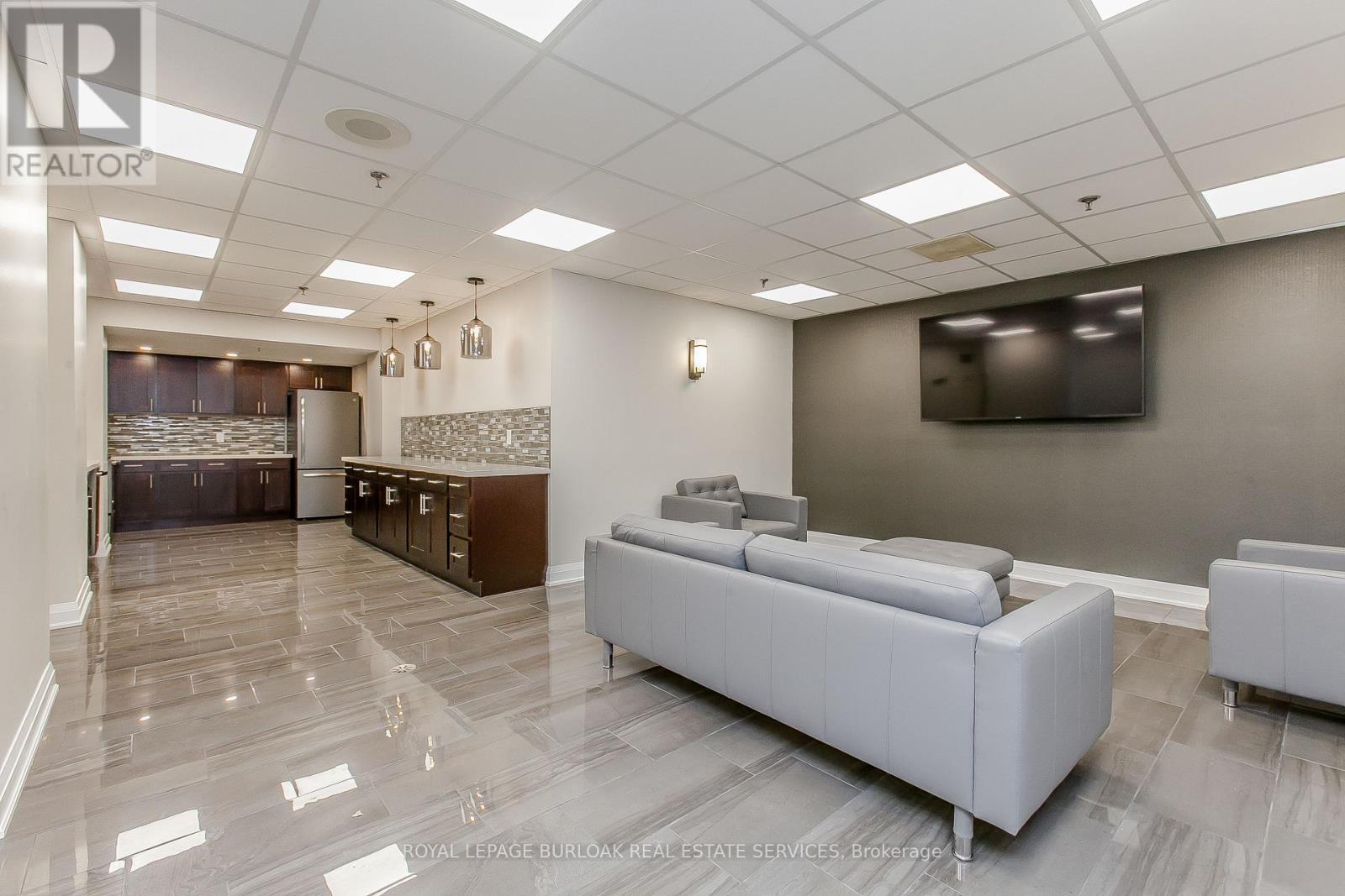 Ph2 - 1270 Maple Crossing Boulevard, Burlington, Ontario  L7S 2J3 - Photo 23 - W12538188