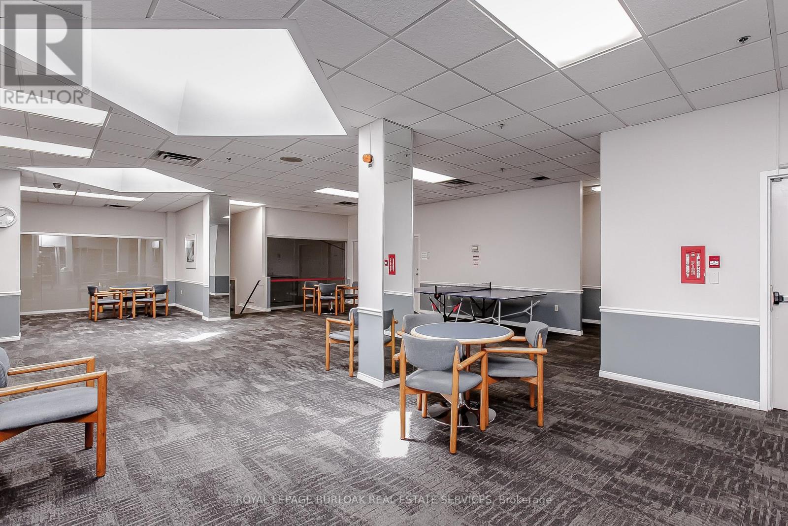 Ph2 - 1270 Maple Crossing Boulevard, Burlington, Ontario  L7S 2J3 - Photo 26 - W12538188