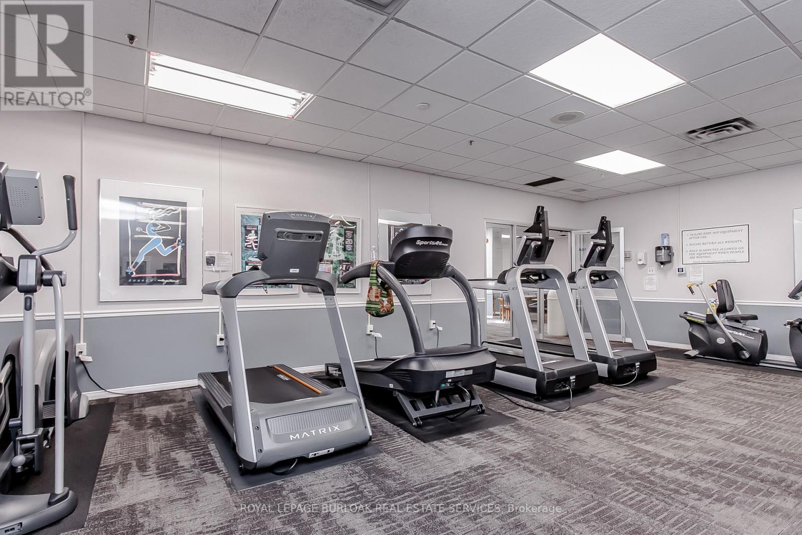 Ph2 - 1270 Maple Crossing Boulevard, Burlington, Ontario  L7S 2J3 - Photo 28 - W12538188