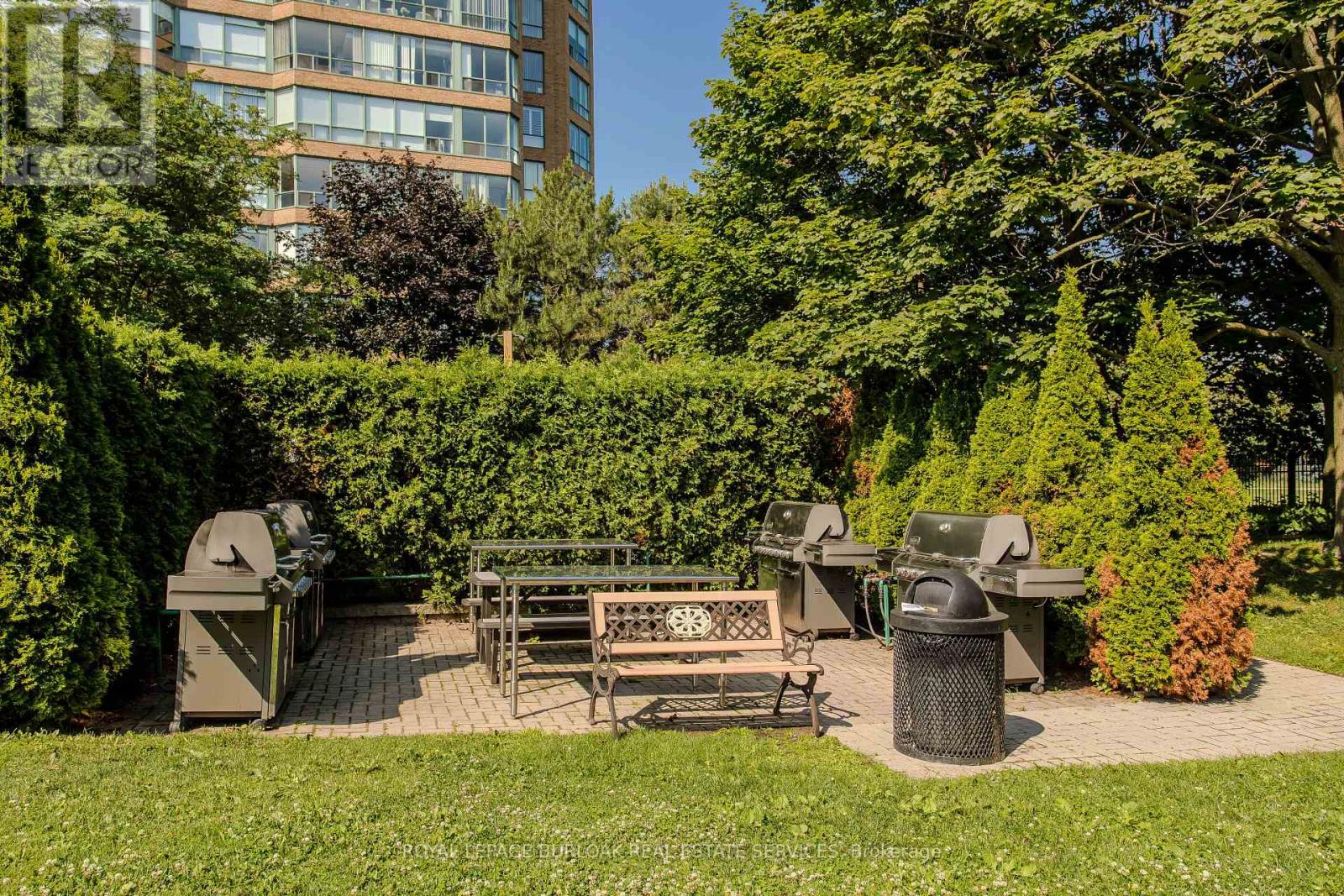 Ph2 - 1270 Maple Crossing Boulevard, Burlington, Ontario  L7S 2J3 - Photo 29 - W12538188