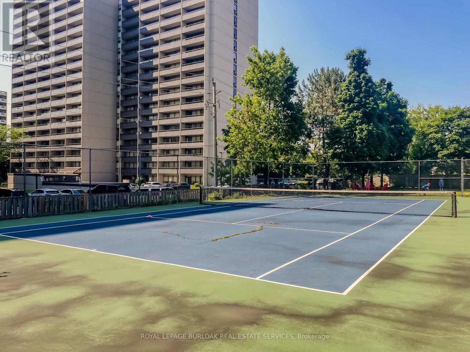 Ph2 - 1270 Maple Crossing Boulevard, Burlington, Ontario  L7S 2J3 - Photo 30 - W12538188