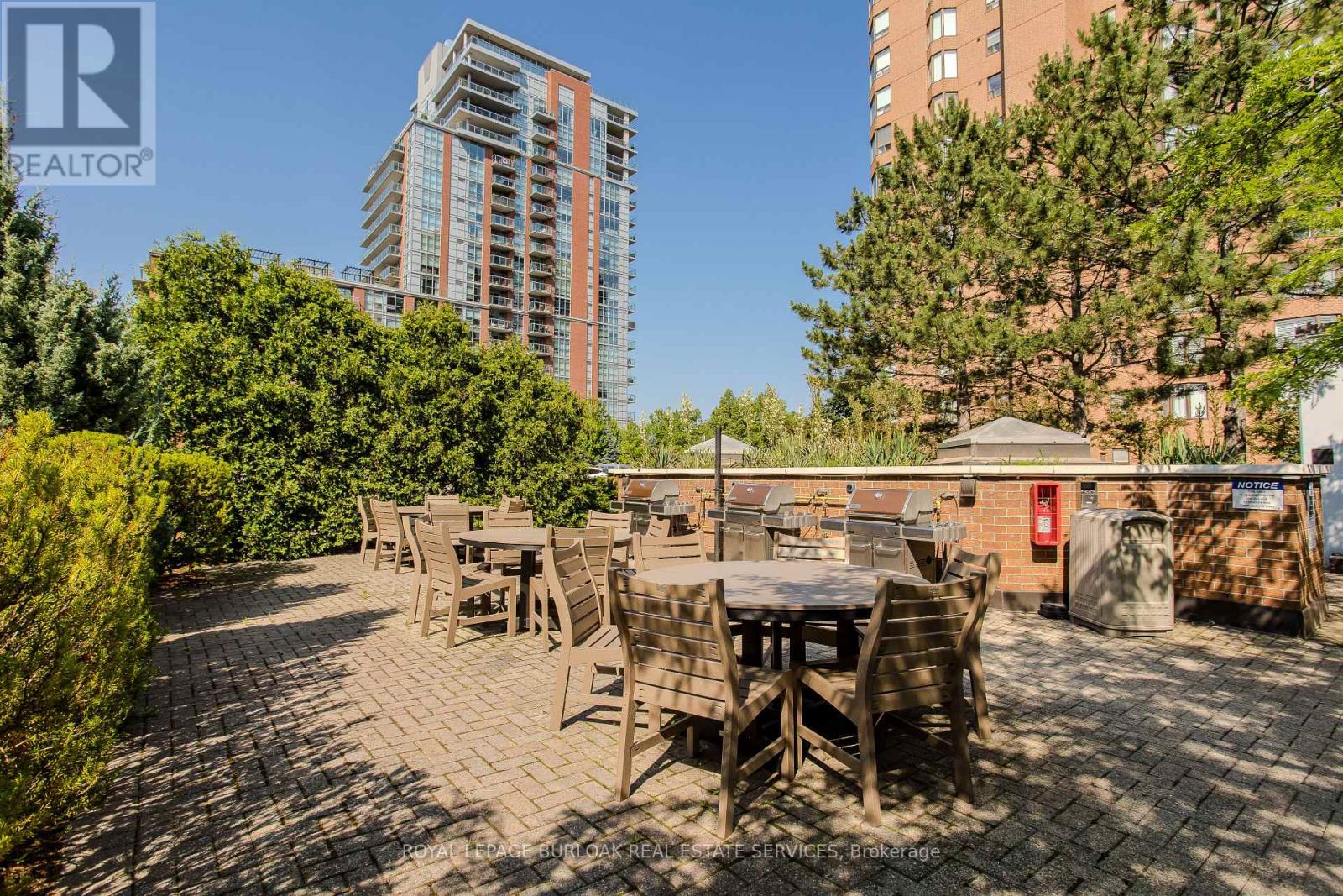 Ph2 - 1270 Maple Crossing Boulevard, Burlington, Ontario  L7S 2J3 - Photo 31 - W12538188