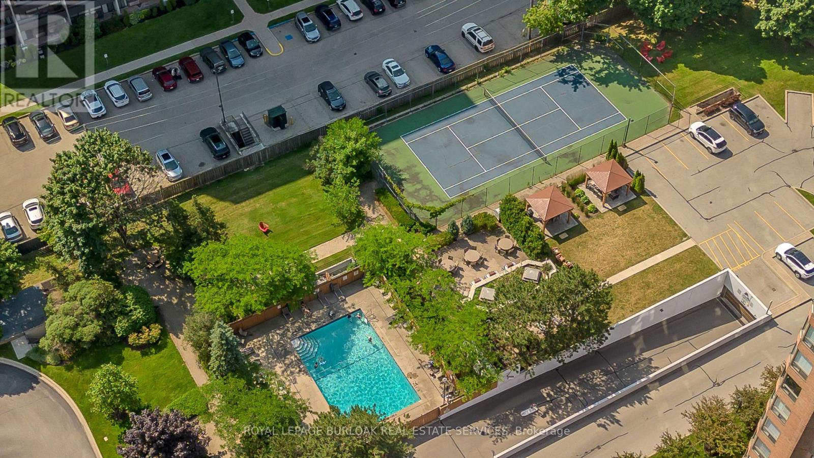 Ph2 - 1270 Maple Crossing Boulevard, Burlington, Ontario  L7S 2J3 - Photo 33 - W12538188