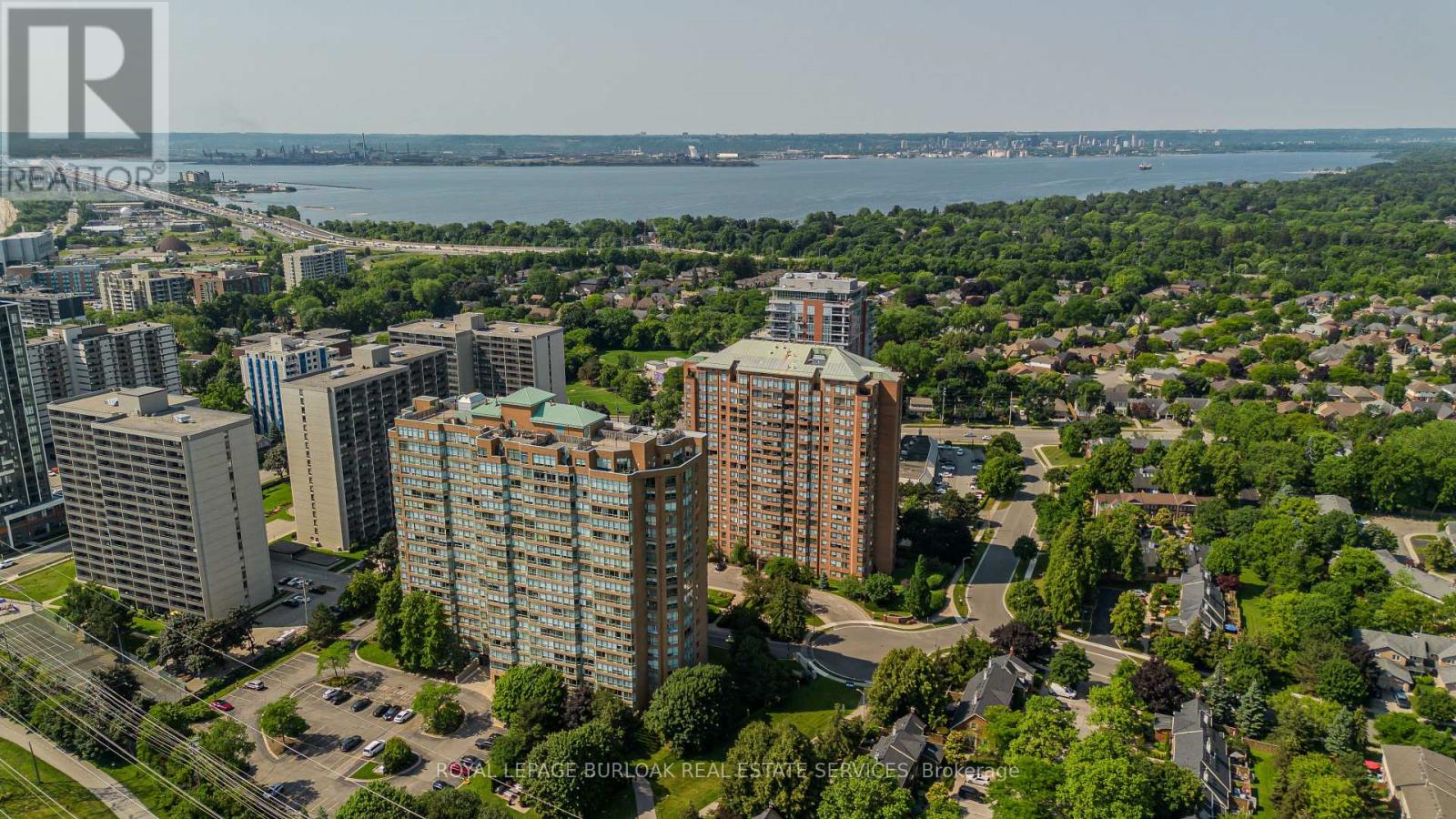 Ph2 - 1270 Maple Crossing Boulevard, Burlington, Ontario  L7S 2J3 - Photo 34 - W12538188