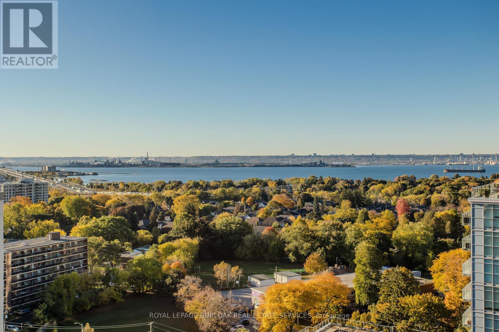 Ph2 - 1270 Maple Crossing Boulevard, Burlington, Ontario  L7S 2J3 - Photo 37 - W12538188