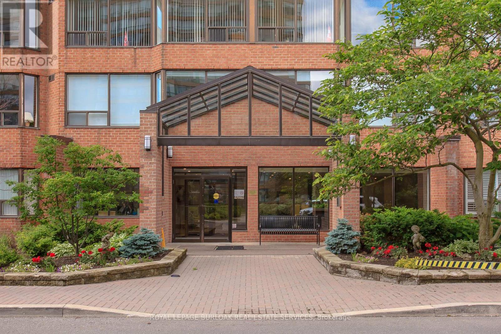 Ph2 - 1270 Maple Crossing Boulevard, Burlington, Ontario  L7S 2J3 - Photo 38 - W12538188