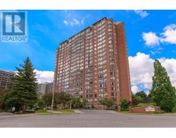 Ph2 - 1270 Maple Crossing Boulevard, Burlington (Brant), Ca