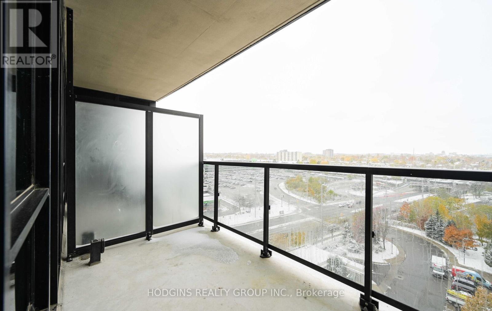 1013 - 1035 Southdown Road, Mississauga, Ontario  L5J 0A2 - Photo 16 - W12538192