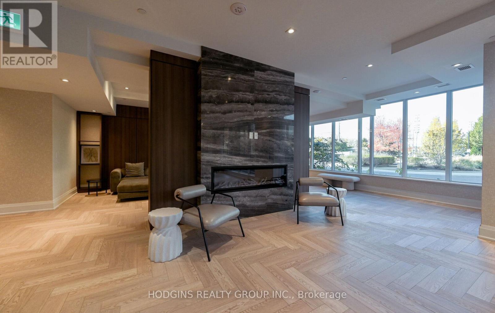 1013 - 1035 Southdown Road, Mississauga, Ontario  L5J 0A2 - Photo 20 - W12538192