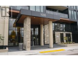 1013 - 1035 SOUTHDOWN ROAD, Mississauga, Ontario