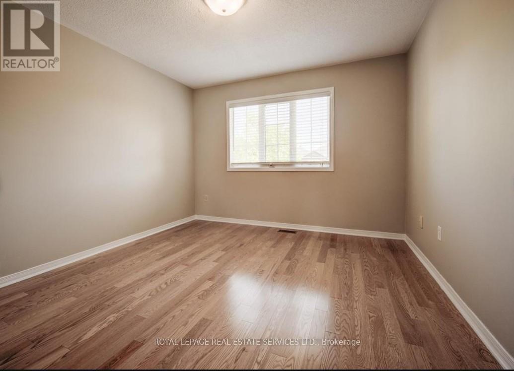 2431 Newcastle Crescent, Oakville, Ontario  L6M 4P9 - Photo 21 - W12538194