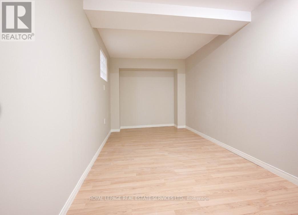 2431 Newcastle Crescent, Oakville, Ontario  L6M 4P9 - Photo 28 - W12538194