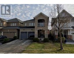 169 COOKE CRESCENT, Milton, Ontario