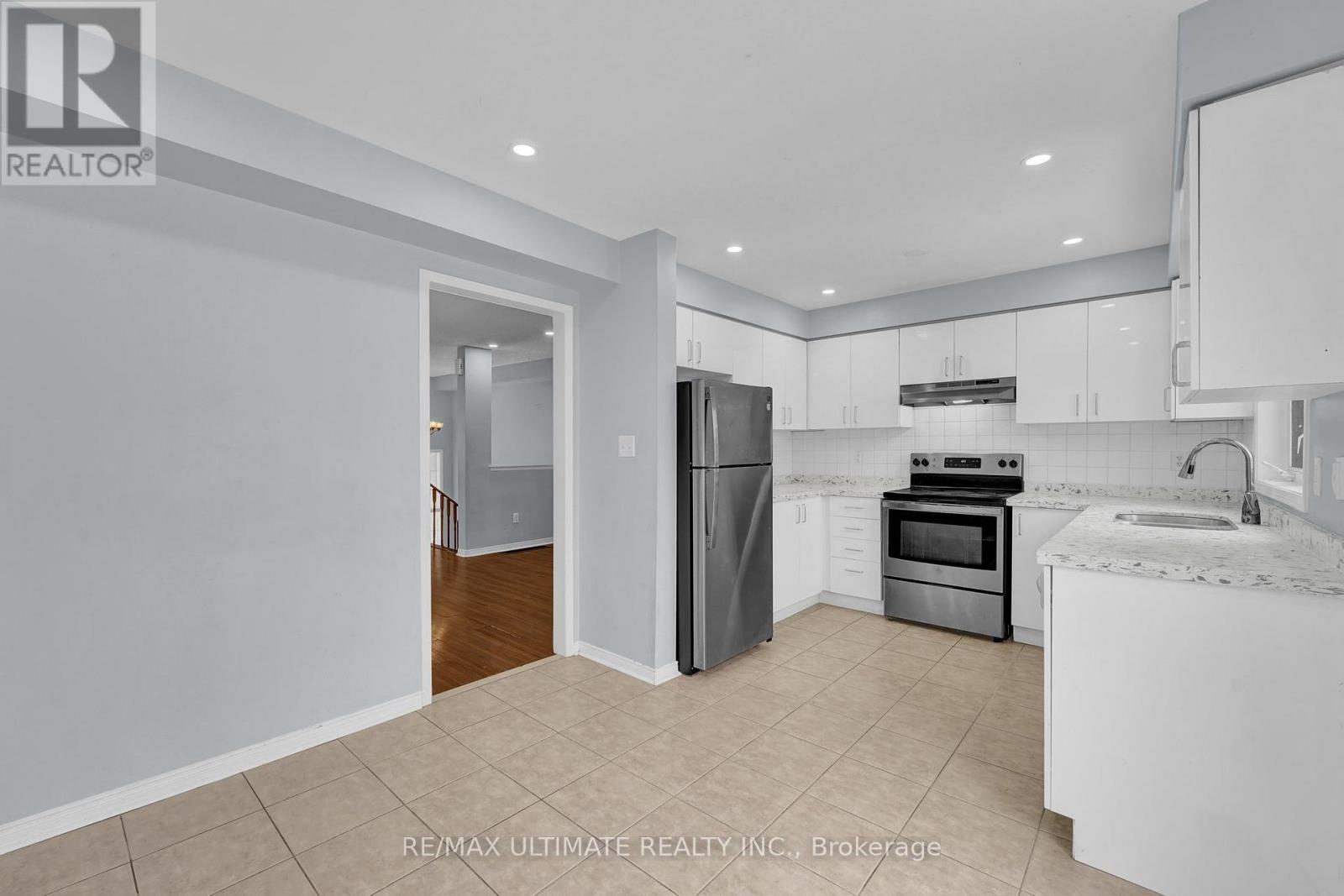 73 Bernard Avenue, Brampton, Ontario  L6Y 5S4 - Photo 18 - W12538218