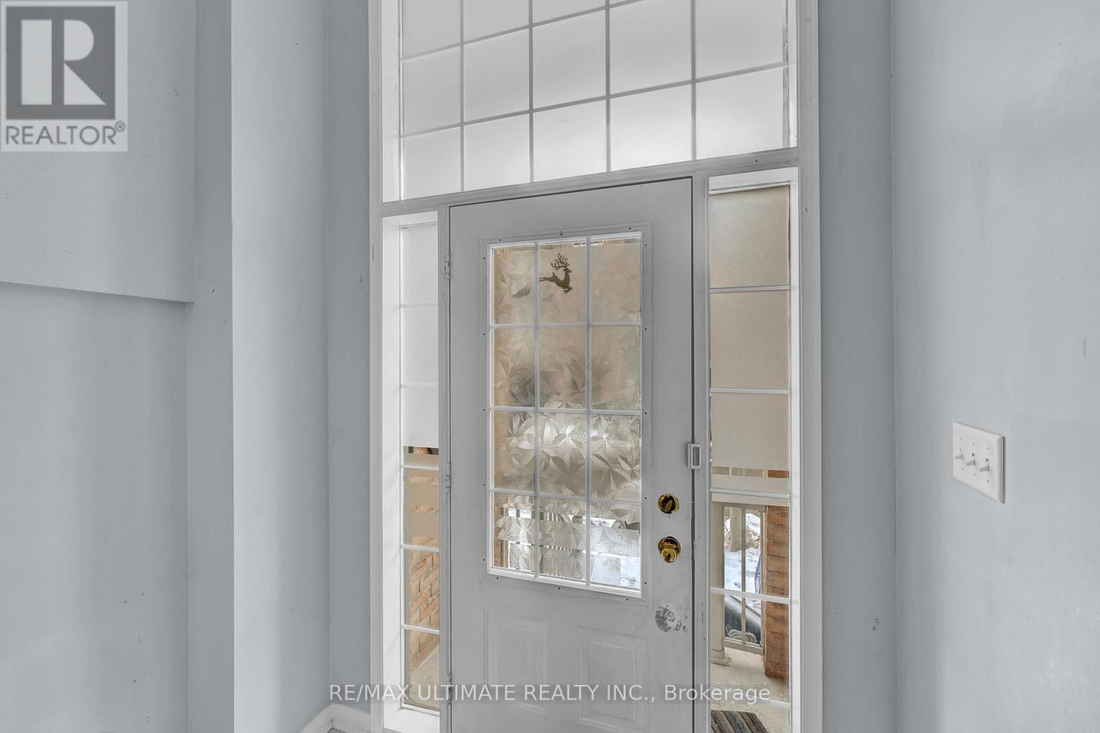 73 Bernard Avenue, Brampton, Ontario  L6Y 5S4 - Photo 22 - W12538218