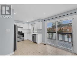 73 BERNARD AVENUE, Brampton, Ontario